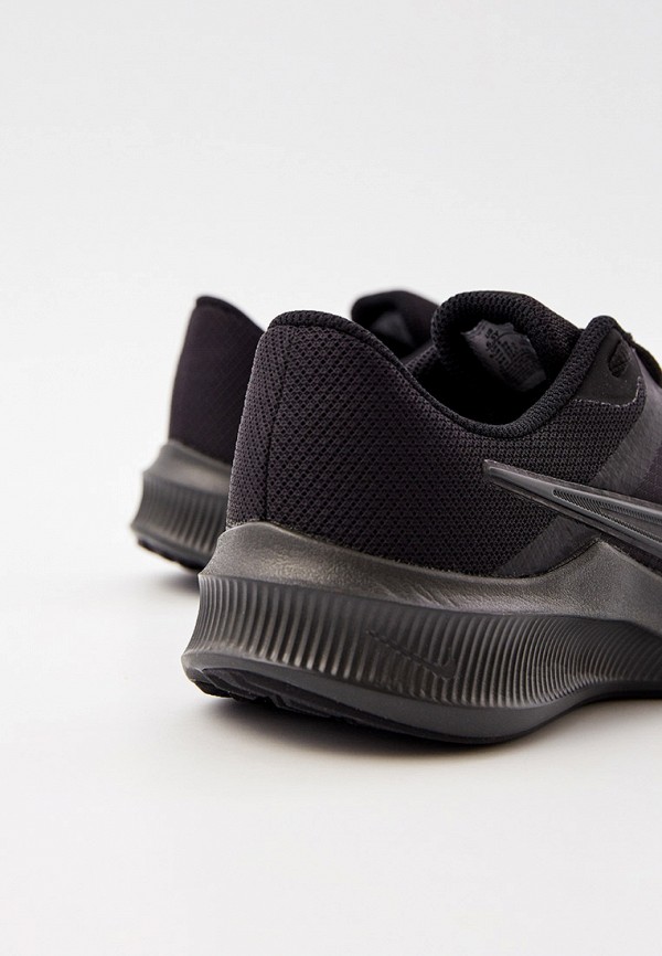 фото Кроссовки nike