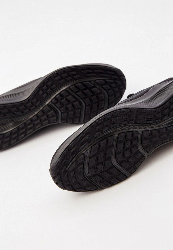 фото Кроссовки nike