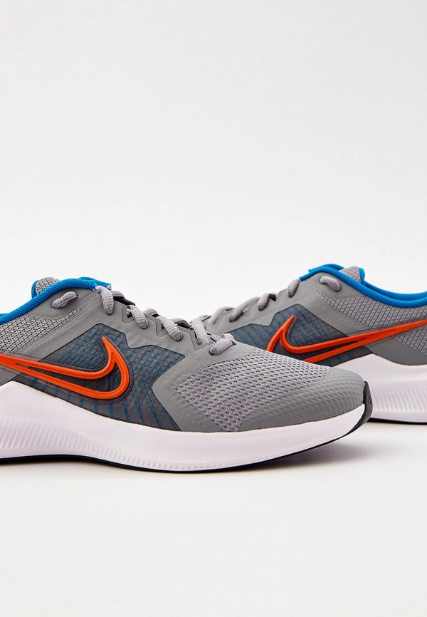 фото Кроссовки nike