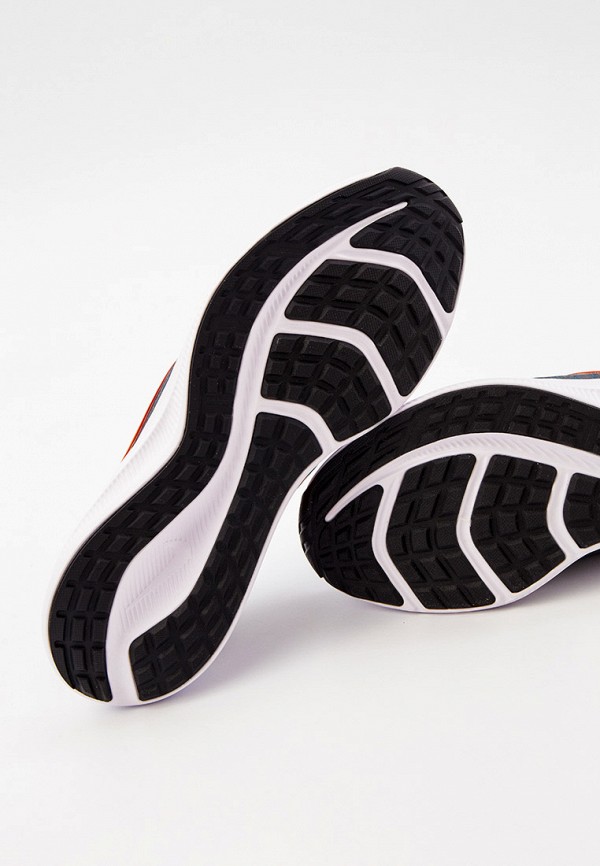 фото Кроссовки nike