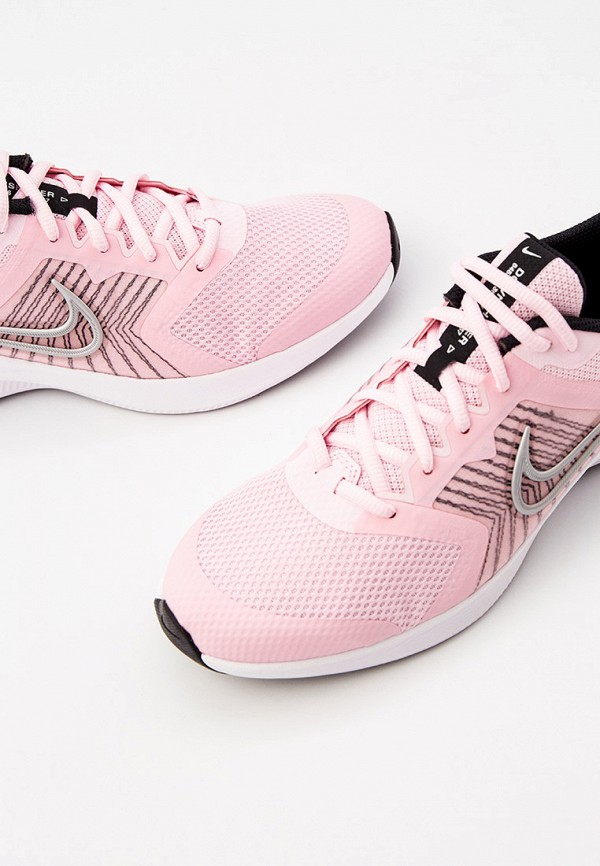 фото Кроссовки nike