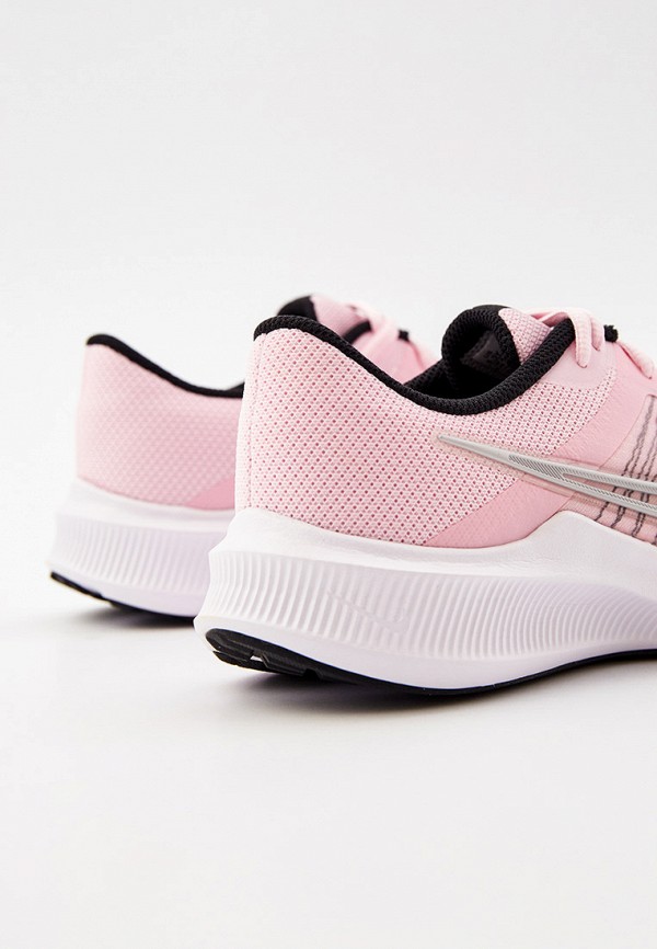 фото Кроссовки nike