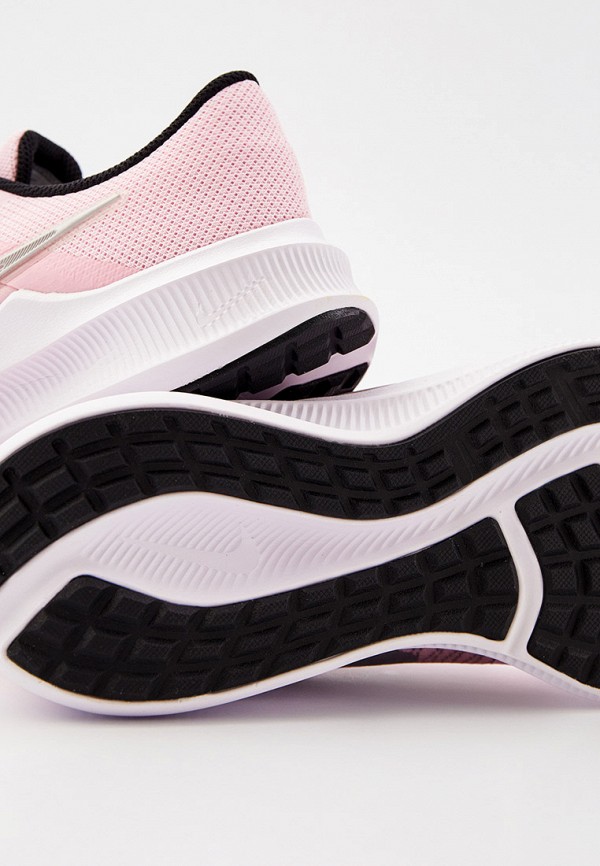 фото Кроссовки nike