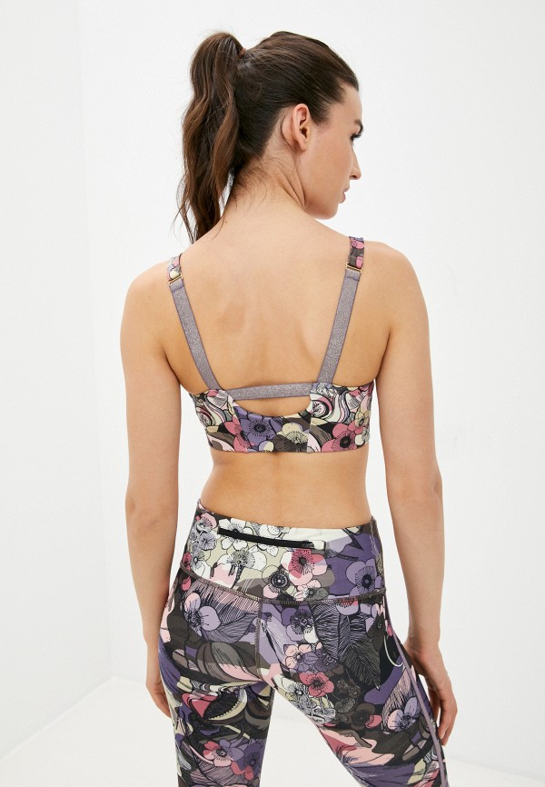 фото Топ спортивный nike