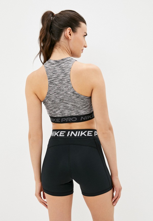 фото Топ спортивный nike