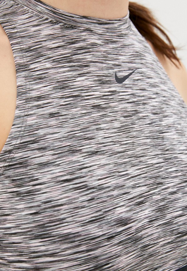 фото Топ спортивный nike