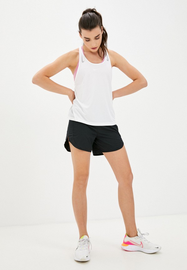 фото Шорты спортивные nike