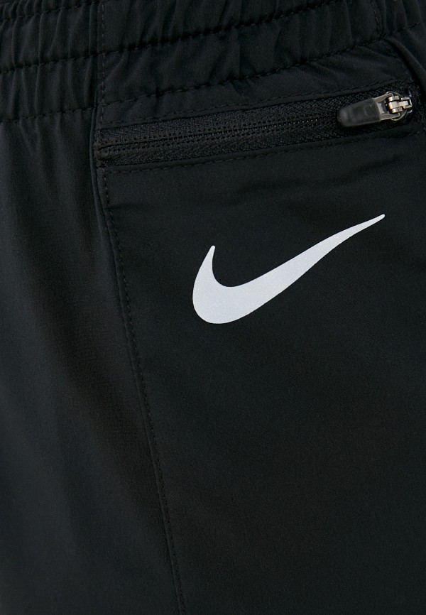 фото Шорты спортивные nike