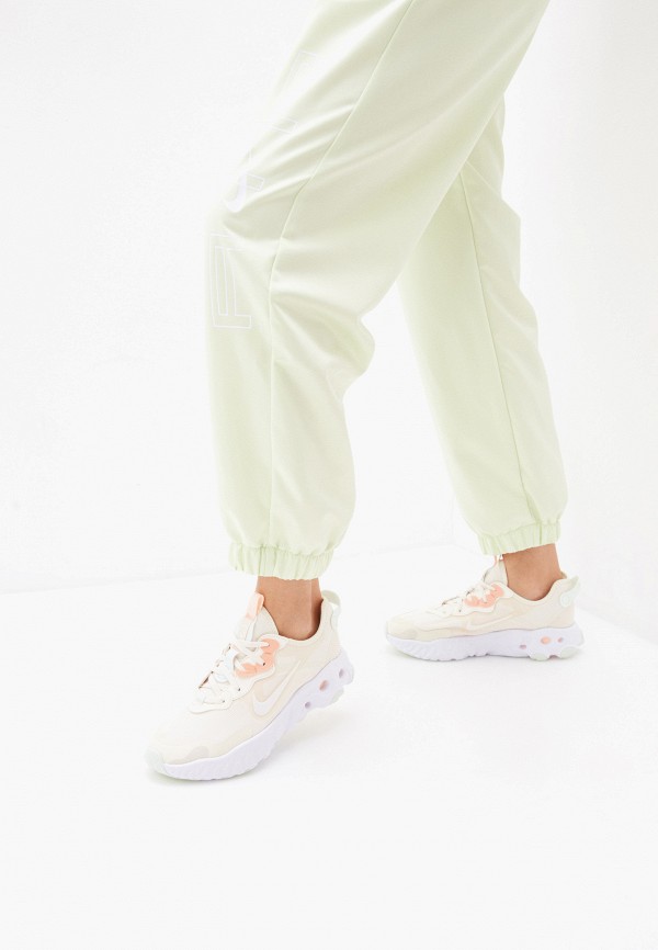 фото Кроссовки nike