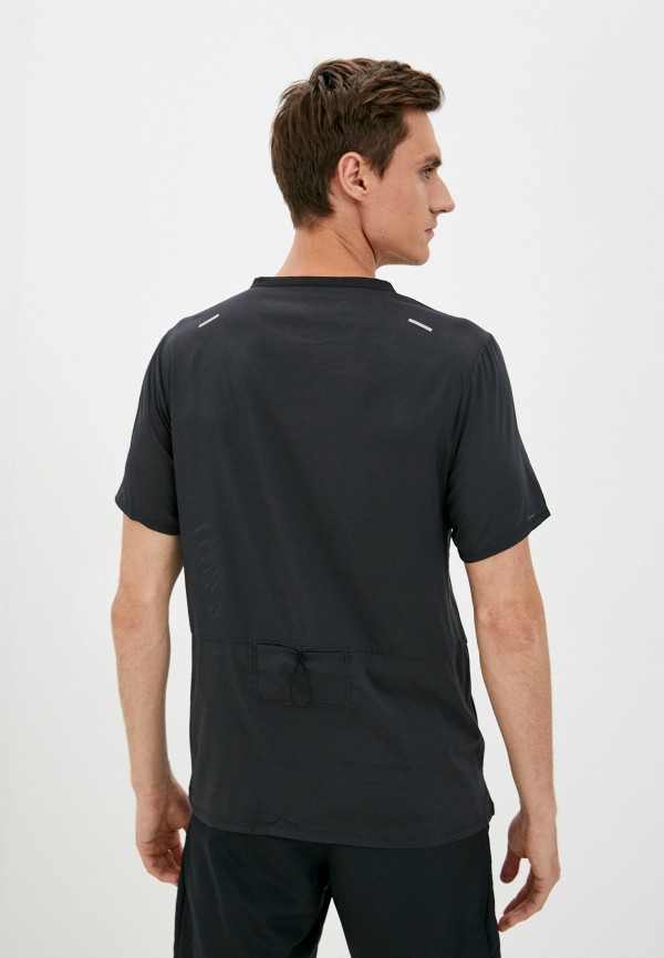 фото Футболка спортивная nike