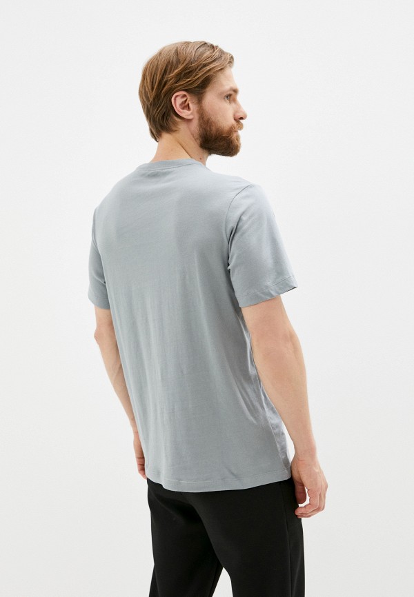 фото Футболка nike