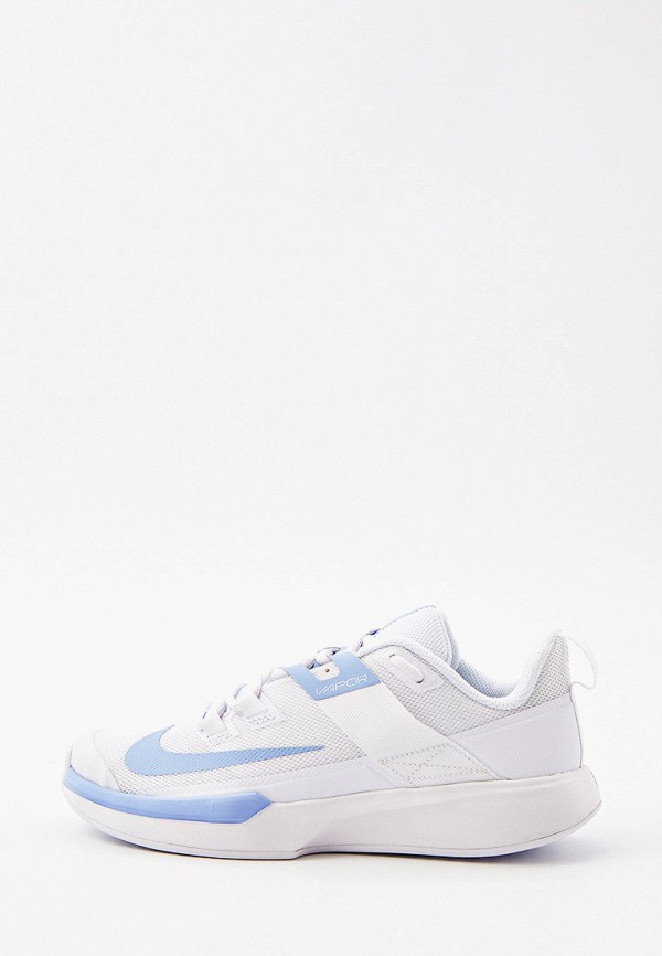 фото Кроссовки nike