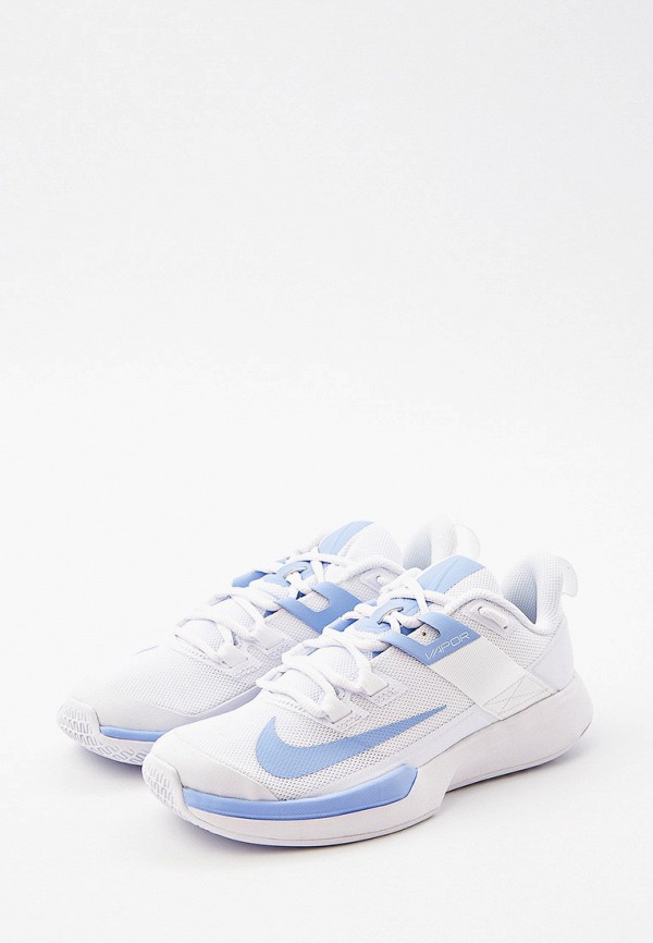 фото Кроссовки nike