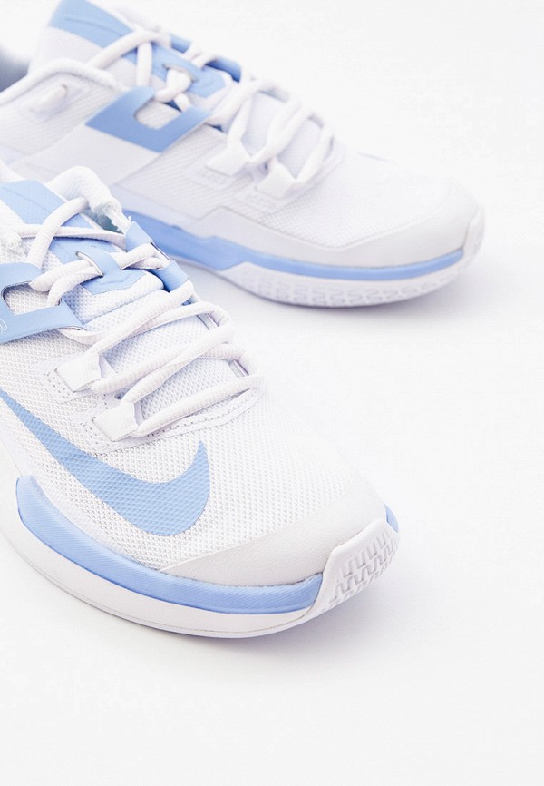 фото Кроссовки nike