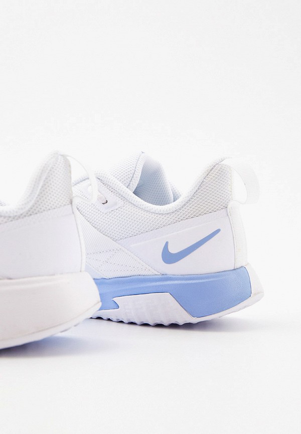 фото Кроссовки nike