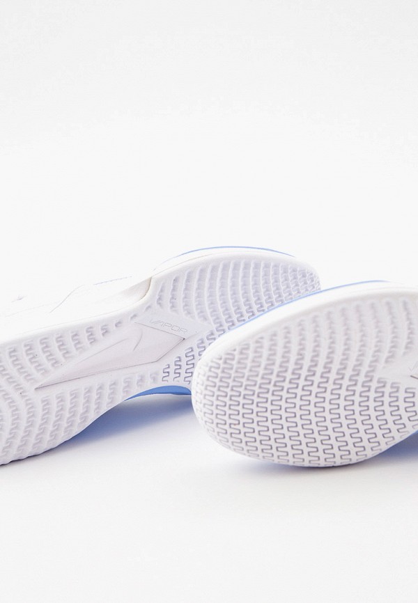 фото Кроссовки nike