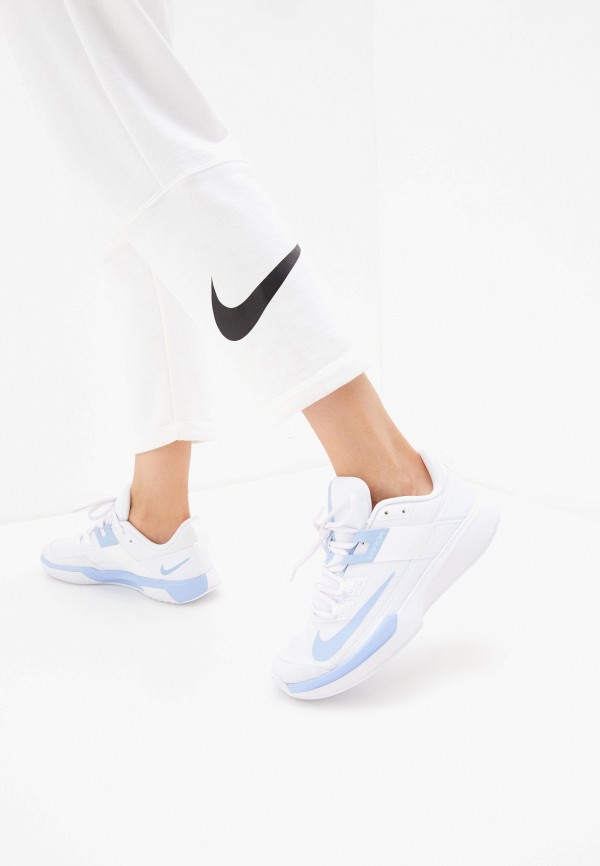 фото Кроссовки nike