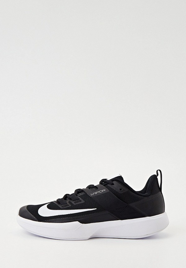 фото Кроссовки nike