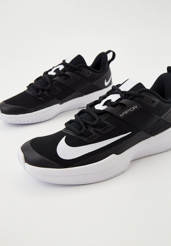 фото Кроссовки nike