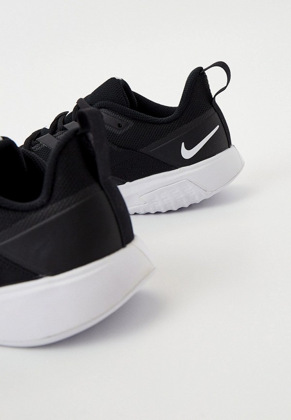 фото Кроссовки nike