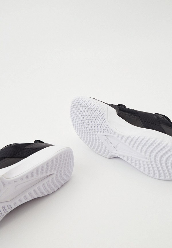 фото Кроссовки nike