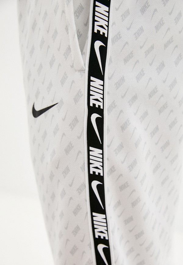 фото Брюки спортивные nike