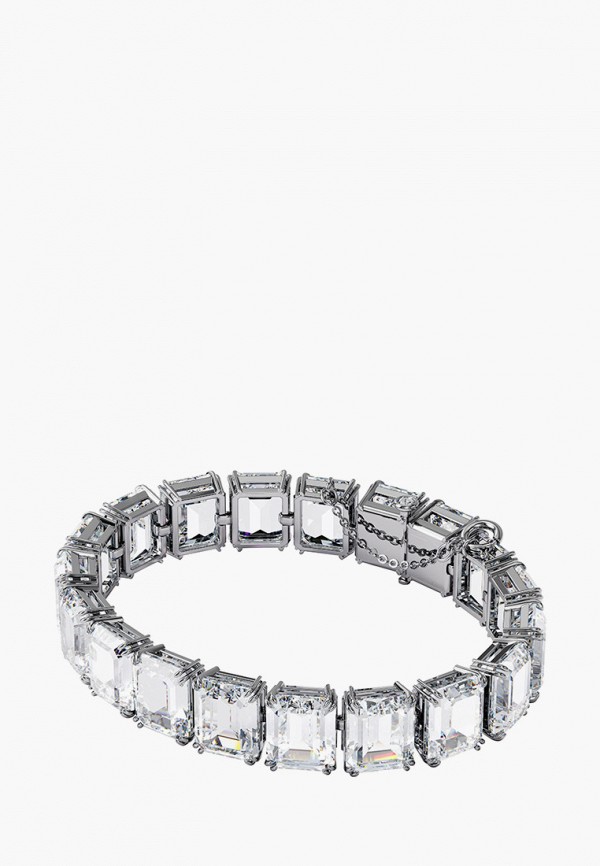 фото Браслет swarovski®
