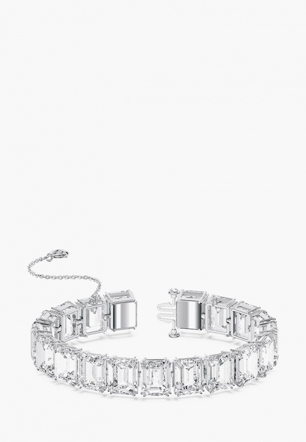фото Браслет swarovski®