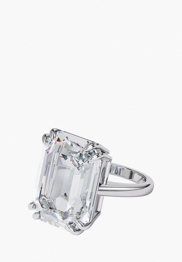 фото Кольцо swarovski®