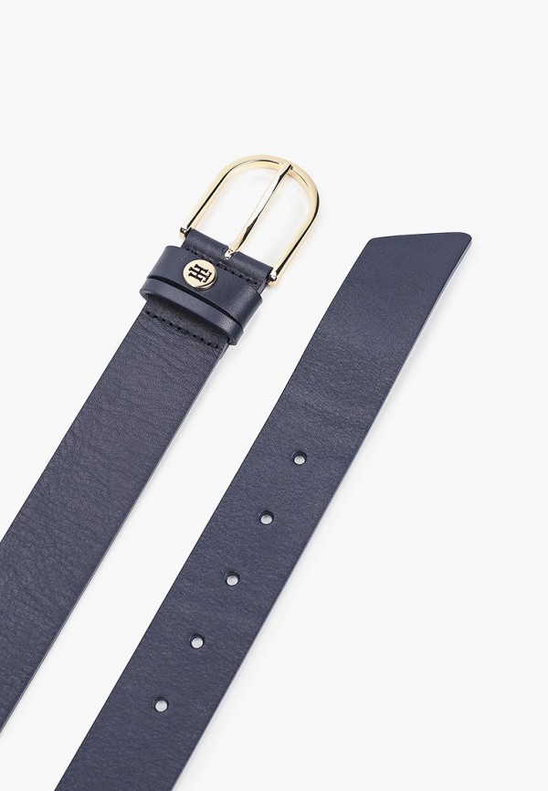 фото Ремень tommy hilfiger