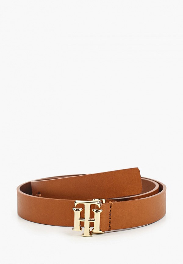 фото Ремень tommy hilfiger