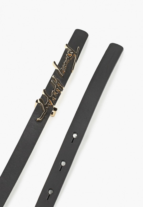 фото Ремень tommy hilfiger