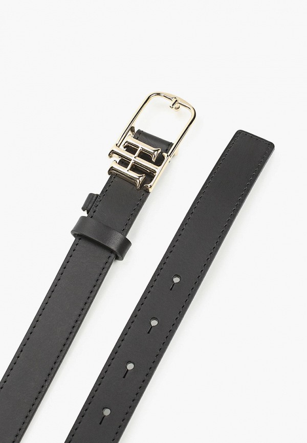 фото Ремень tommy hilfiger