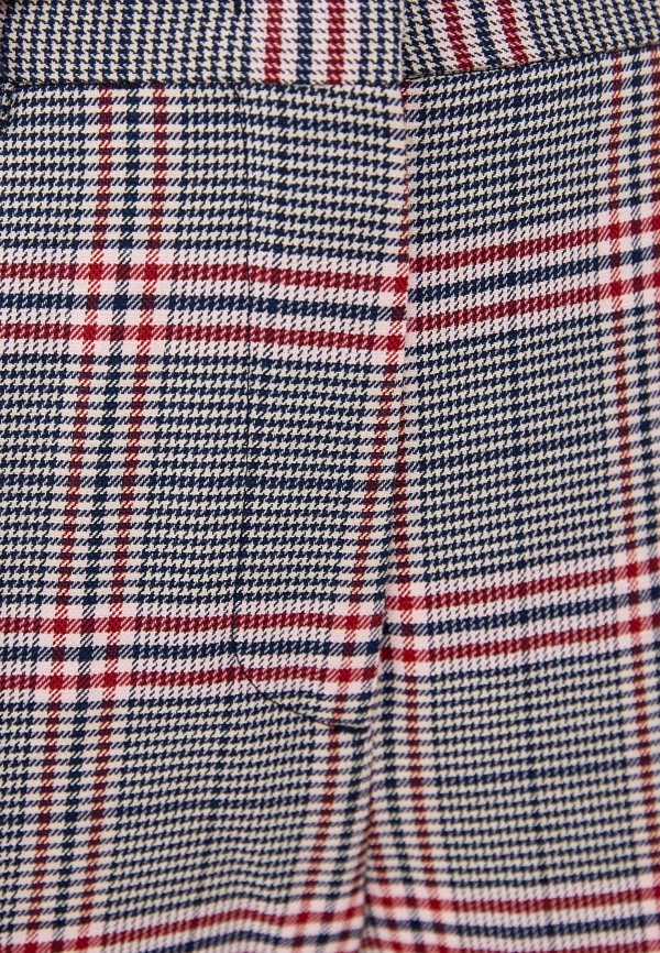 фото Брюки tommy hilfiger
