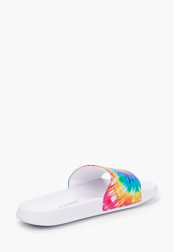 

Сланцы Beppi, Мультиколор, Beppi RTLAAK693601