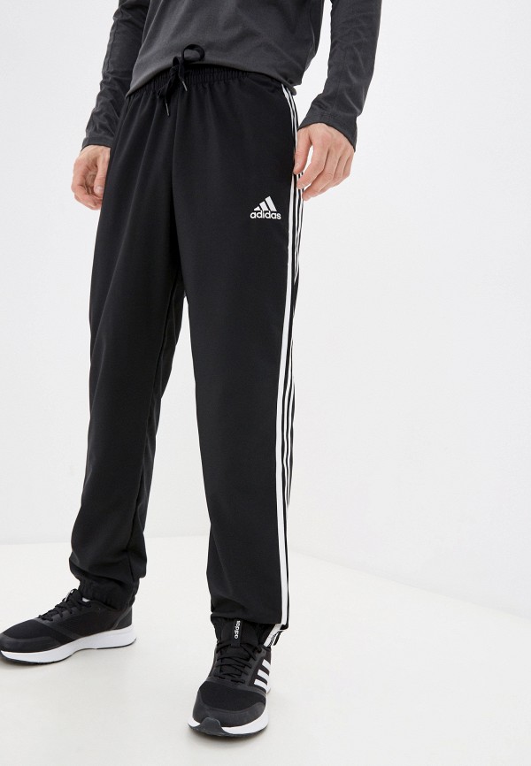 фото Брюки спортивные adidas