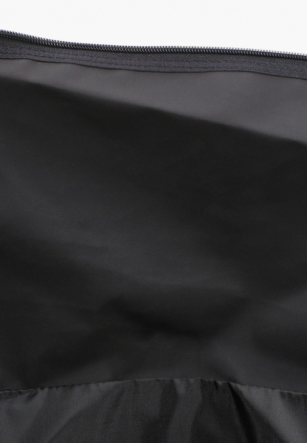 фото Сумка спортивная adidas