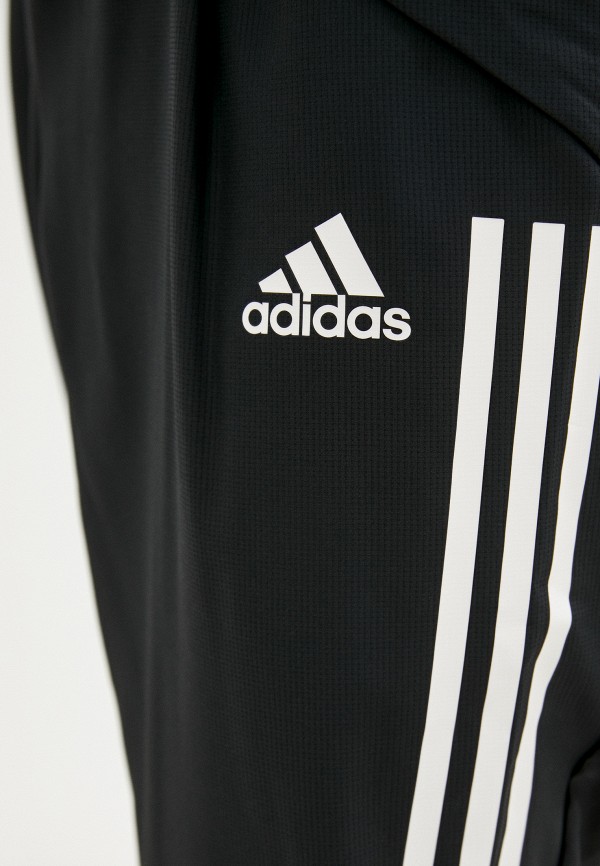

Брюки спортивные adidas, Черный, CON20 PRE PNT