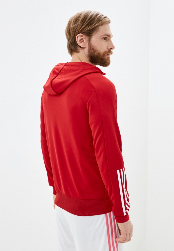 фото Худи adidas