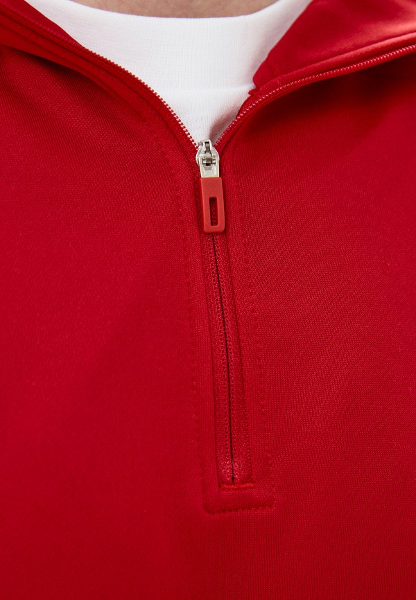 

Худи adidas, Красный, adidas RTLAAK694301