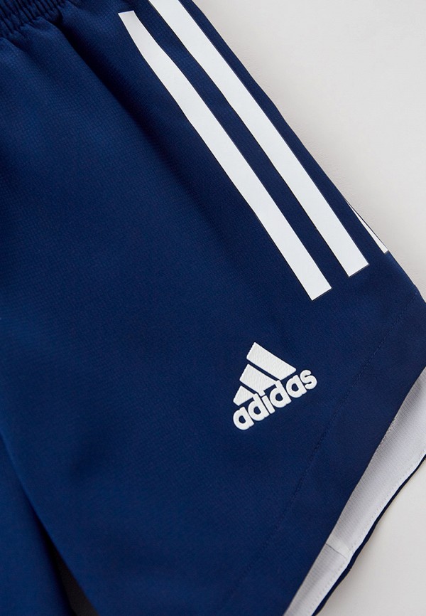 фото Шорты спортивные adidas