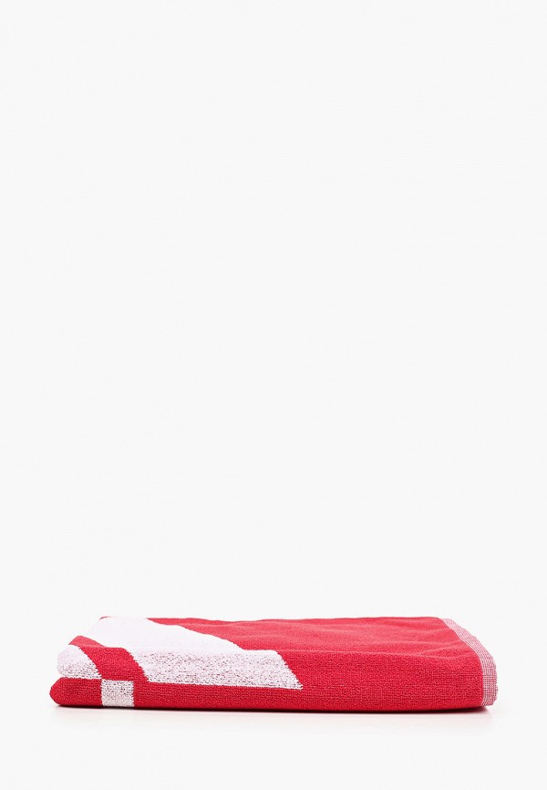 

Полотенце adidas, Красный, adidas RTLAAK694501