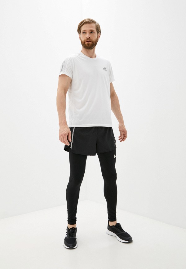фото Шорты спортивные adidas