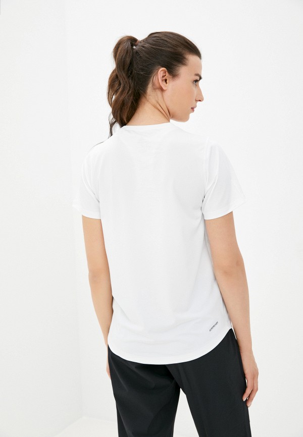 фото Футболка спортивная adidas