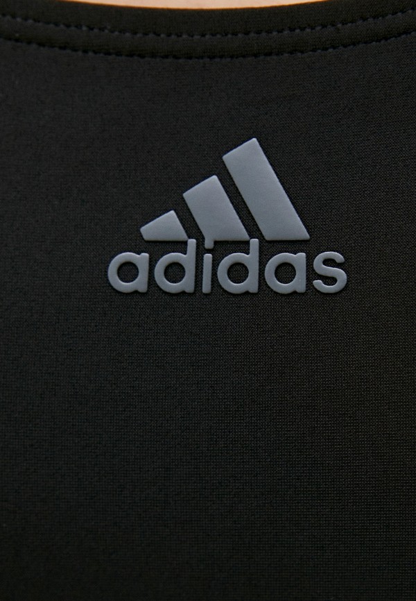 фото Купальник adidas