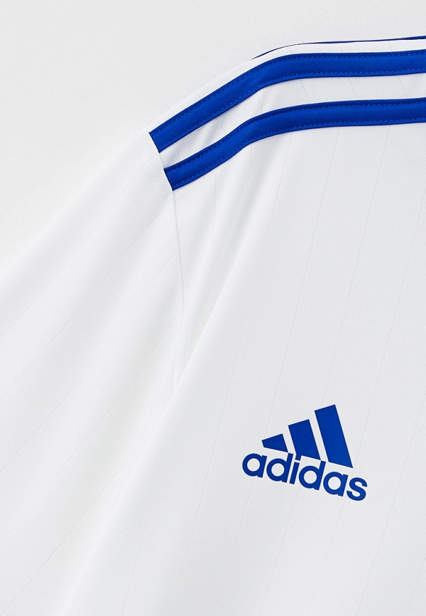 Футболка спортивная Adidas RTLAAK695001INXS