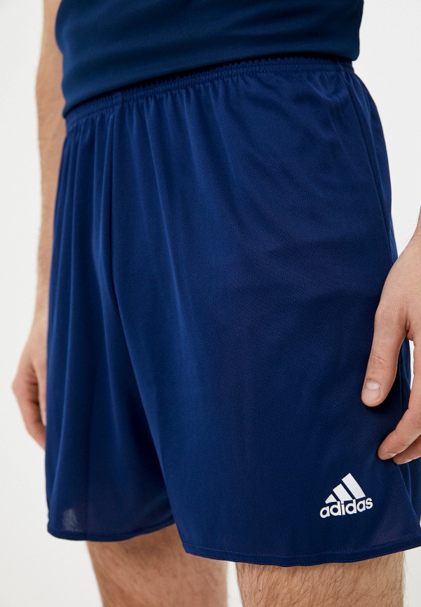 фото Шорты спортивные adidas