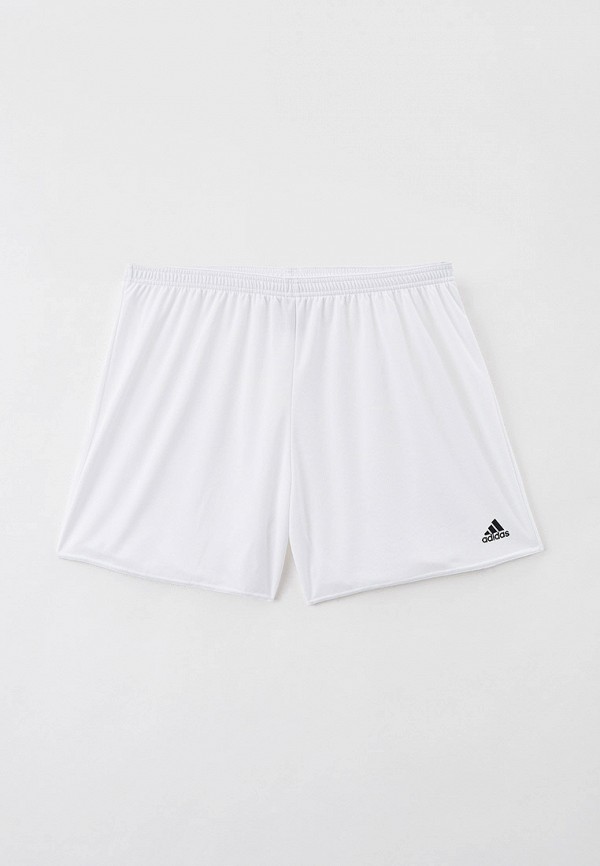 

Шорты спортивные adidas, Белый, ESTRO 19 SHO