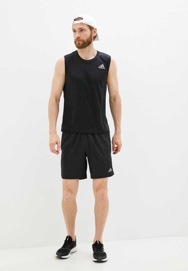 фото Майка спортивная adidas