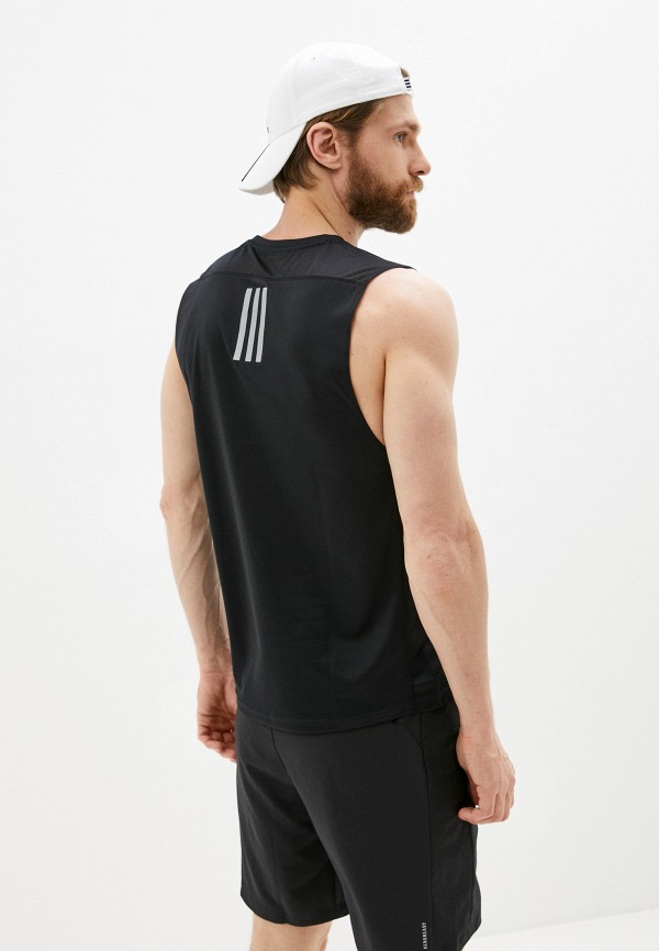 фото Майка спортивная adidas